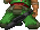 Doomguy death.png