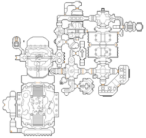 NDCP MAP01 map