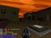 SpeedOfDoom-map13-yk