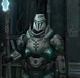 Night Sentinels Doom Wiki Fandom - roblox doom slayer helmet
