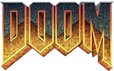 DoomLogoSmall.png