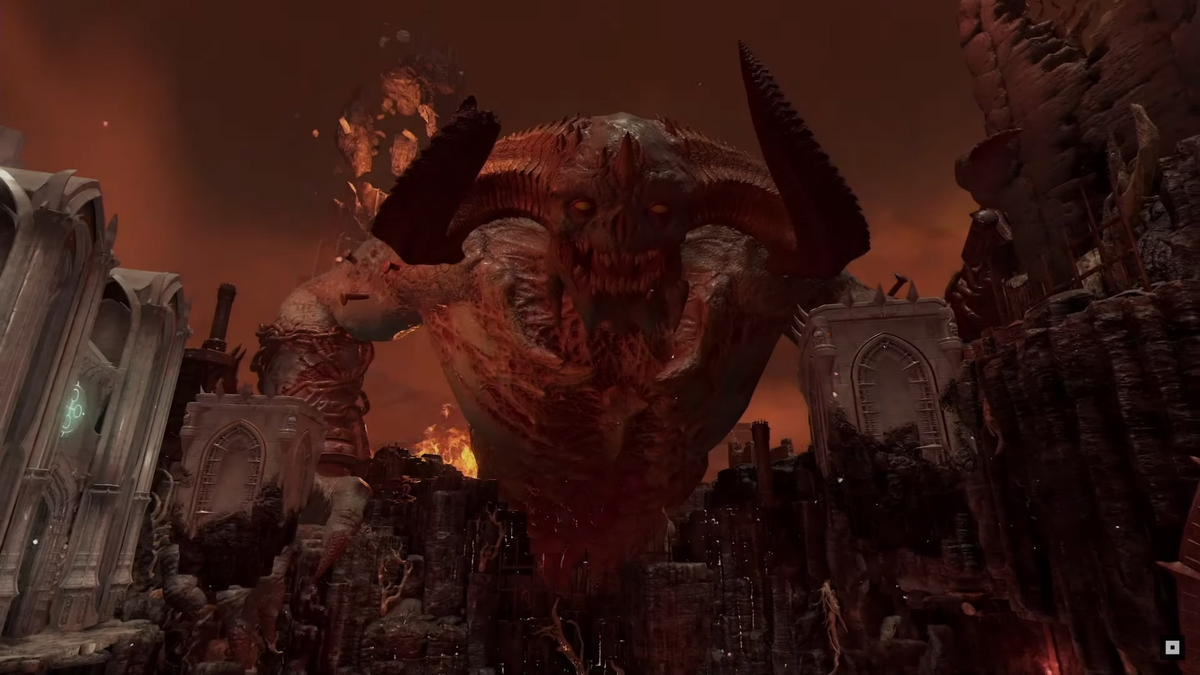 Titan Doom Wiki Fandom Titan Doom Wiki Fandom