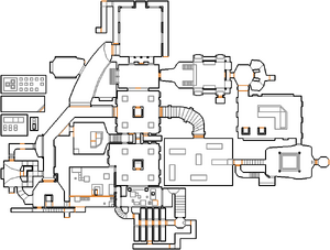 TNT MAP09 map