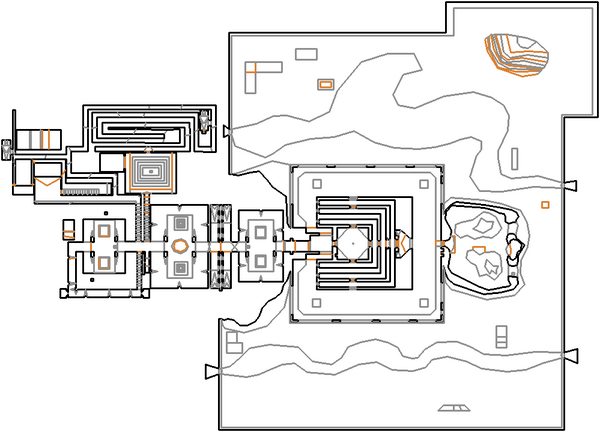 TNT MAP27 map