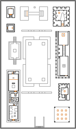 HR MAP14 map