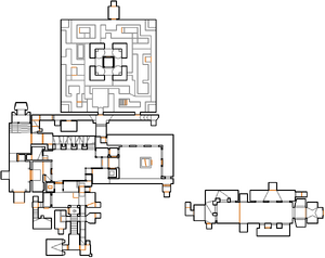 MM MAP07 map