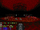 MAP29: The Ruins of Kalnik (Speed of Doom)