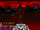 MAP30: Evil Itself (Community Chest)