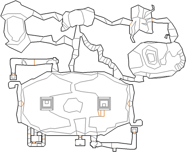 TNT MAP24 map