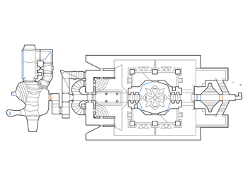 Doom64 MAP10