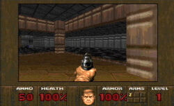3DO | Doom Wiki | Fandom