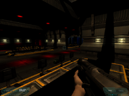 ClassicDoom-e1m6-redkey.png (204 KB) Red key room