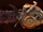 Doom4 Codex Chainsaw.png