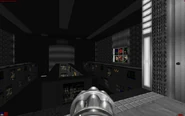 Lost episodes of doom e1m4 exitroom.png (172 KB) The area with three exit switches.