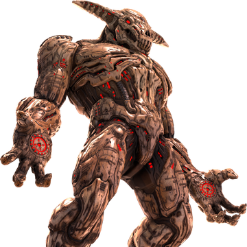 doom wiki fandom