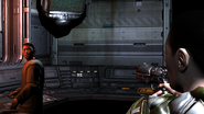 Doom 3 - Doomguy (4)