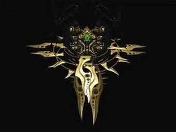 SwiftTransform】Body Of Devastator! Devil Saviour SCAVENGER