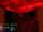 MAP29: Fire Walk With Me (Alien Vendetta)