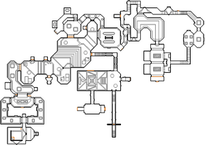 Cchest3 MAP11