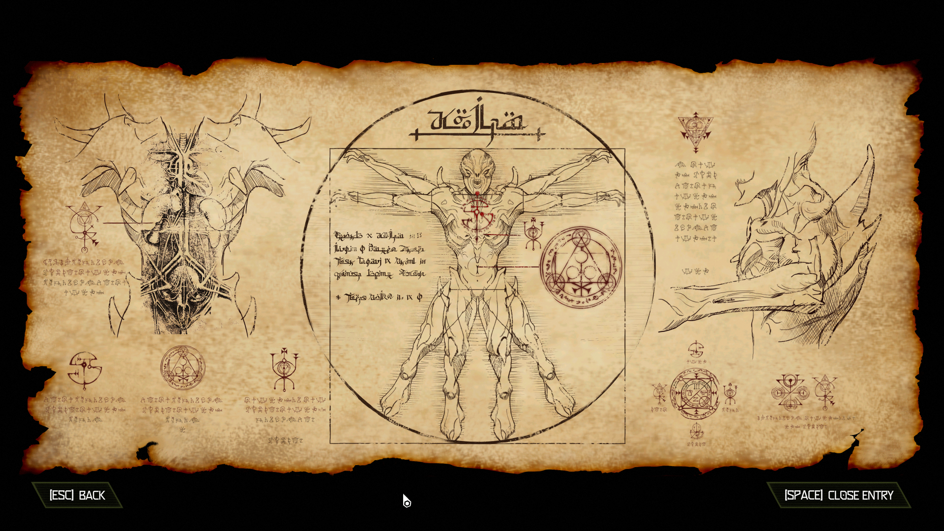 Doom Eternal Sentinel Codex Part 6.png