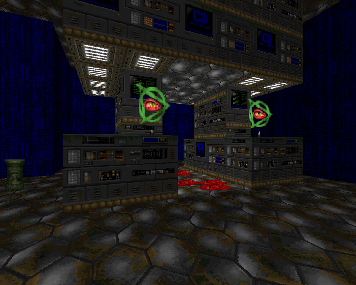 Tom Hall's game development quest, from Doom to Diner Dash
