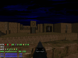 Scythe2-map08-ensemble