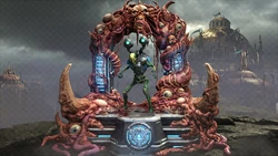 Revenant (Doom Eternal) | Doom Wiki | Fandom