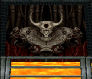 IconofSinD2RPG