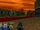 MAP18: Silent Hour (Speed of Doom)