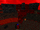 MAP29: Dust to Dust (Scythe 2)