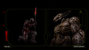 Doom Eternal Final Sin.png