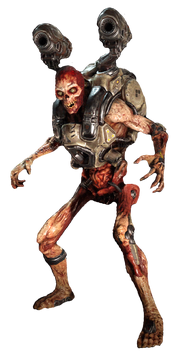The on sale revenant 2016