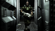 Doom 3 - Jack Campbell (12)