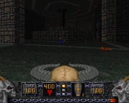 Heretic-e4m9-octogon.png (220 KB) Octagonal labyrinth