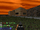 MAP04: Seclusion (Alien Vendetta)