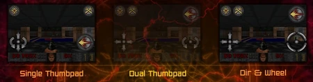Doom Classic (Iphone and Ipad) | Doom Wiki | Fandom