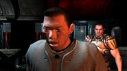 Doom 3 - Doomguy (7).png (5.97 MB)