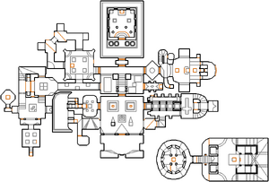 MM2 MAP14 map