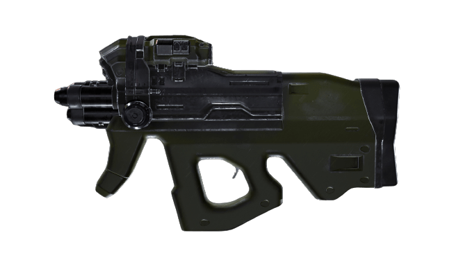 doom 3 all weapons