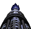 doom 64 weapons mod doom 64 weapons mod