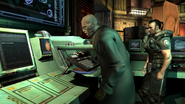 DOOM 3 - John Kane - Doom Guy (22)