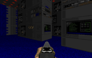 E1M4 not a swastika.png (46 KB) The blue computer room