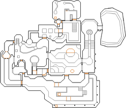 E4M5: They Will Repent (Doom) | Doom Wiki | Fandom