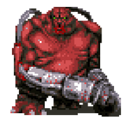 114834 (2) (1).png