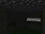 MAP09: The Pit (Doom II)
