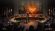 Doom Eternal Hayden Return 1.png