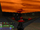 MAP07: Showdown (Alien Vendetta)