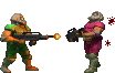 Doomguy deathmatch prev.png