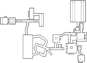 HR MAP08 map