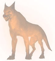 Untitled1855 20230909192025